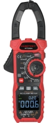 Digitalne klešče multimeter Habotest HT208D