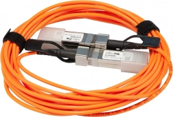 Aktivni optični povezovalni kabel SFP/SFP+ 1/10G 5 m