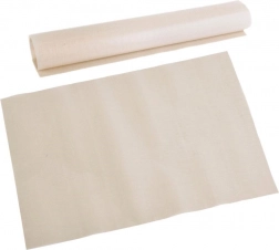 Teflonska pekaška folija 40 × 33 cm