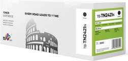 Toner Brother TN-2421 črn