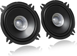 Avto zvočnik CS-J510X