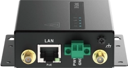 Industrijski 5g m2m poe modem dwm-311-gp