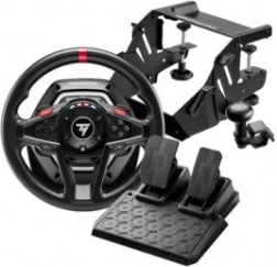 Komplet SimTask Thrustmaster T128 TypeC