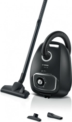 Vrečasti sesalnik BGB41BA1