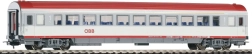 Piko Potniški vagon Amz IC 1. razred ÖBB V - 57614