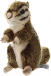 Zavorne ploščice za sprednjo premo