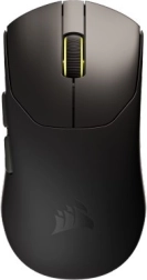 Corsair Sabre v2 Pro Ultralight Wireless igralna miška