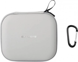 Zaščitna torba Sunnylife za dron DJI Neo