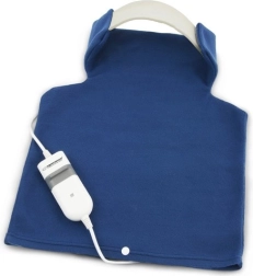 Električna Grelna Blazina Silk