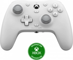 GameSir G7 SE žični krmilnik – oranžen