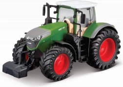 Bburago kmečki traktor Fendt 1050 Vario 1:43