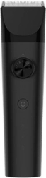 Brezžični strižnik las Xiaomi Hair Clipper