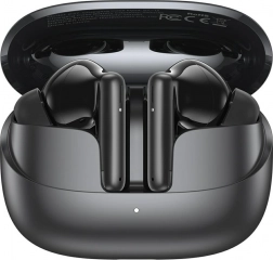 Brezžične slušalke TWS USAMS IF27 črna