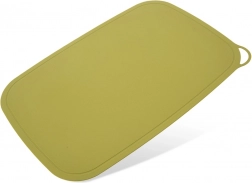 Elastična rezalna podloga ELA 33,5 × 23 cm