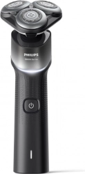 Philips električni brivnik serije 5000X za moške