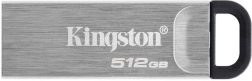 USB ključ Kingston DataTraveler Kyson 512 GB USB 3.2 Gen 1