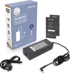 Napajalnik za prenosnik Acer 135W 19V 7.1A