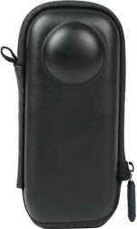 zaščitni etui EVA za Insta360 X4 / X5