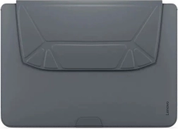 Zaščitno ohišje za prenosnik 14" lenovo origami x9