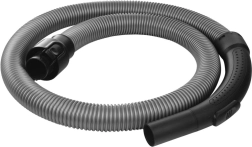Sesalna cev Sencor za sesalnike SVC 101x