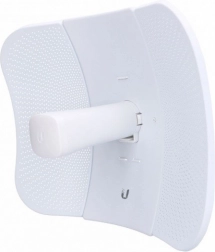 Omrežna naprava Ubiquiti LiteBeam 5AC Gen2