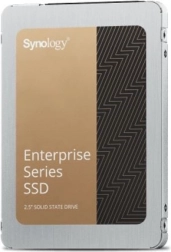 Synology 2,5" SSD disk 480 GB za poslovno uporabo