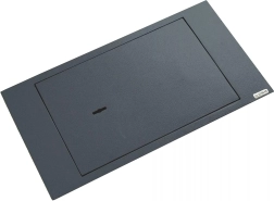 Talni sef YALE za vgradnjo