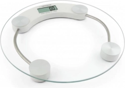 Ultratanka osebna tehtnica ESPERANZA JUKARI EBS007W