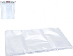 Vrečke za šunkomer 16 × 30 cm, 10 kos