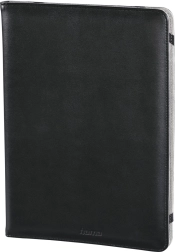 Univerzalno etui Piscine za 6-palčni e-bralnik