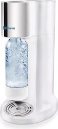 Beli sodamaker za vodo AQUADREAM