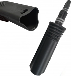 Maltec adapter za dodatno opremo HDS6000