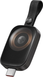 Magnetni USB‑C polnilec za APPLE WATCH Mcdodo