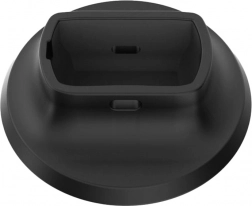 Silikonsko stojalo PULUZ za kamero INSTA360 X5