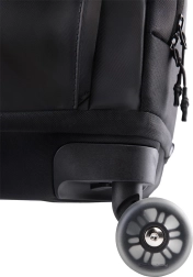 Replacement wheel for PGYTECH Roller backpack