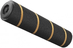 Mehak nastavek za sesalnike DREAME Z20 in Z30