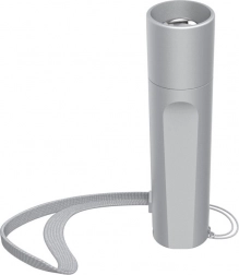 LED svetilka FL60 60 lm, doseg 30 m, 3 načini