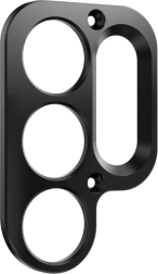 Montažni nosilec T-bajonet Genius Rig Freewell za Samsung S24 Ultra