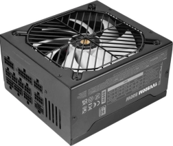 TACENS Valeo V 800M 800W ATX napajalnik 80Plus Silver