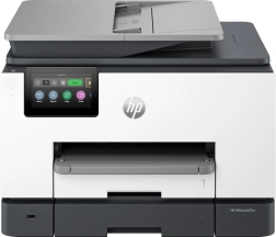 Večfunkcijski tiskalnik HP OfficeJet Pro