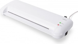 Laminator A4 bel