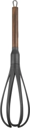 Kuhinjska metlica WOODEN 32,5 cm
