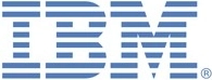 Storitev predhodne konfiguracije strežnika IBM