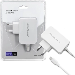 Omrežni adapter USB-C 65 W Power Delivery Bel