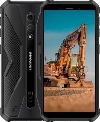 Ulefone Armor X12 odporen pametni telefon 5,45" 3/32 GB