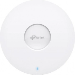 Dostopna točka Wi‑Fi TP-Link EAP673 AX5400