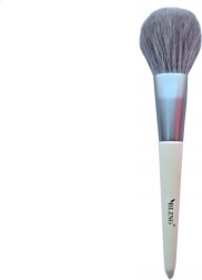 Profesionalni čopič za ličenje BLING - za puder