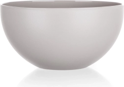 skleda Culinaria latte 15 cm 0,95 l