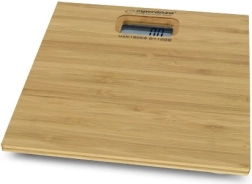 Digitalna kopalniška tehtnica Bamboo EBS012