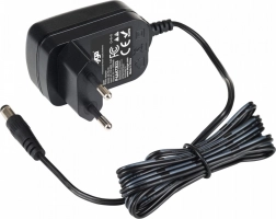 Univerzalni omrežni adapter Akyga 5V/2A 10W 5.5x2.5 mm